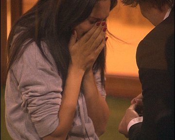 Снимка: VIP BROTHER