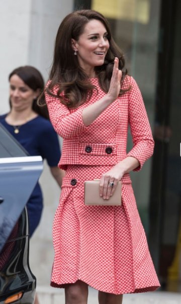 Снимка: Getty Images