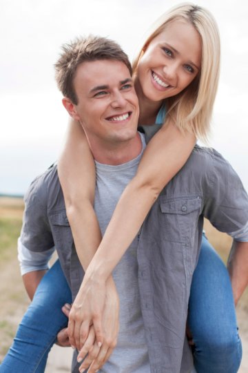 Снимка: thinkstockphotos.com