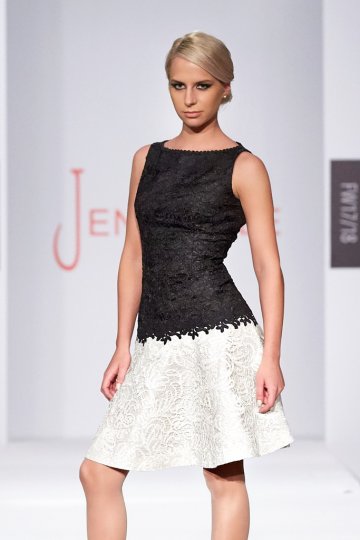 Снимки: Алекс Манчев