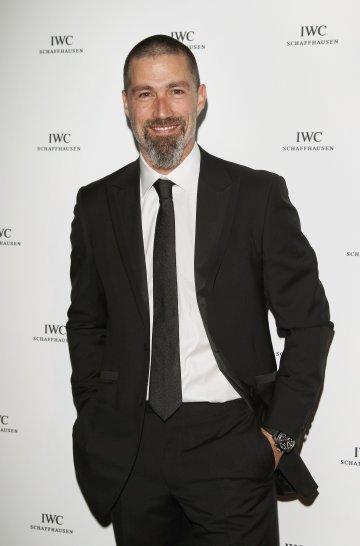 Снимка: Getty Images/ Guliver