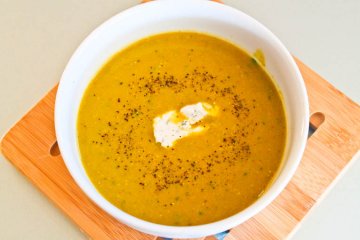 Снимка: pickyeaterblog.com