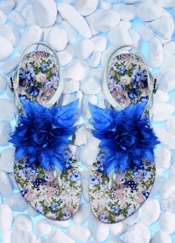 Снимка: Deichmann