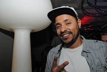 Снимка: Булфото