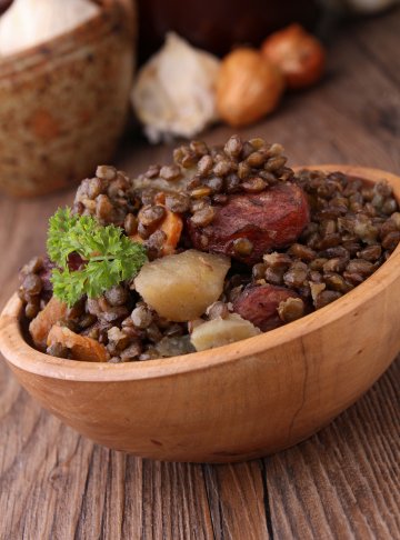 Снимка: Dreamstime