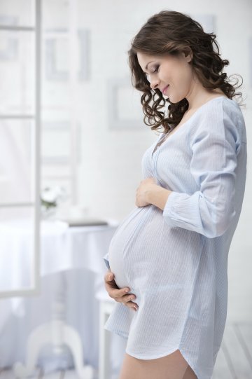 Снимка: Thinkstock