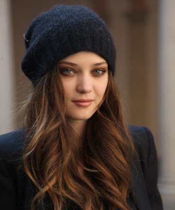 Снимка: sequinedstuddedfeathered.tumblr.com