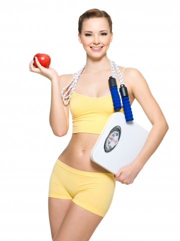 Снимка: Dreamstime