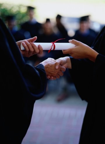 Снимка: Thinkstock