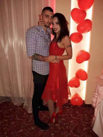 Източник: Facebook