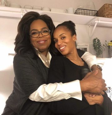 Снимка: Instagram