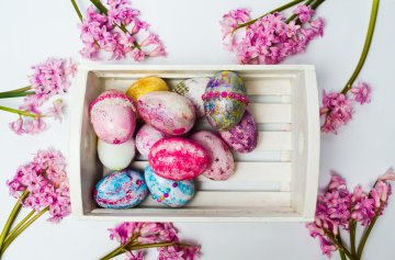 Източник: Istockphoto