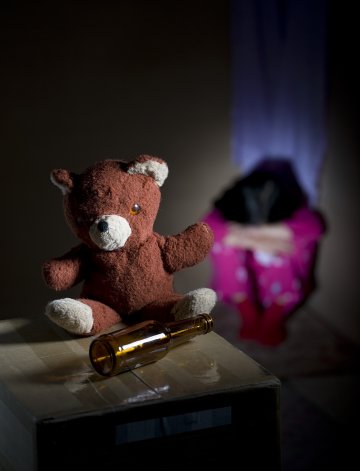 Снимка: Dreamstime