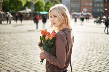 Снимка: Istock