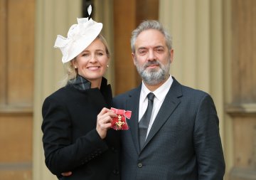 Снимка: gettyimages.com