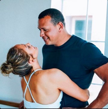 Снимка: Instagram