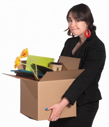 Снимка: Dreamstime