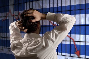 Снимка: Dreamstime