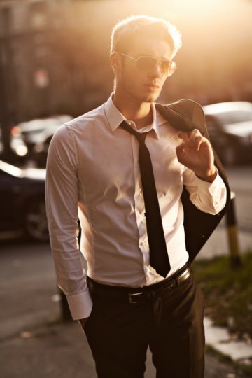 Снимка: Thinkstock