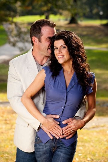 Снимка: Dreamstime