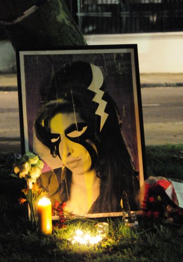 Снимка: GettyImages/ Guliver