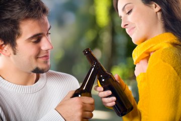 Снимка: Dreamstime