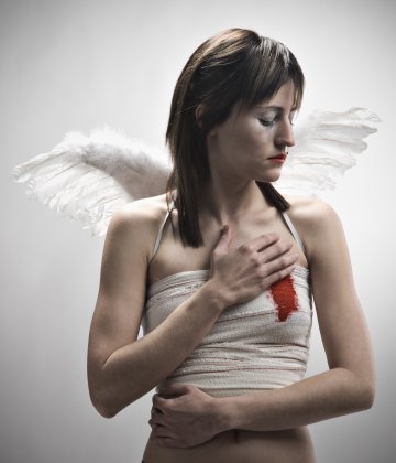 Източник: IStockphoto