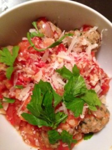 Снимка: http://blog.womenshealthmag.com