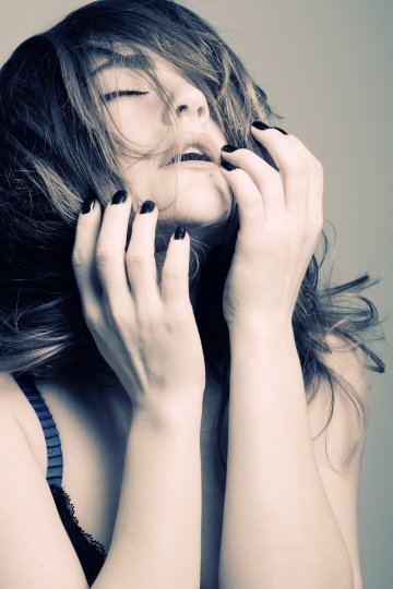 Снимка: Dreamstime