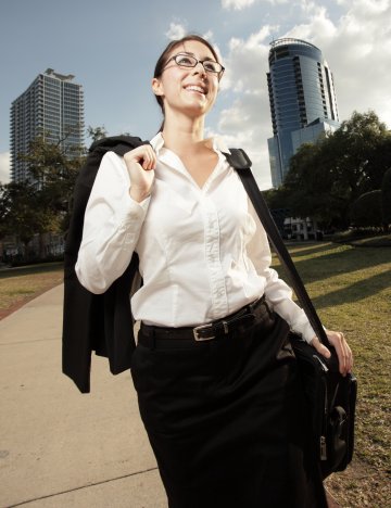 Снимка: Dreamstime