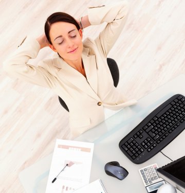 Снимка: Dreamstime