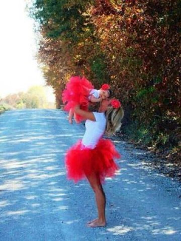 Снимка: Facebook