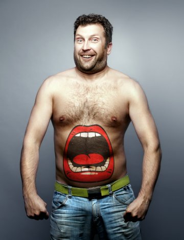 Снимка: Istock