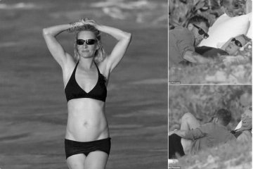 Снимка: Instagram