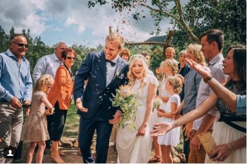 Снимка: Instagram