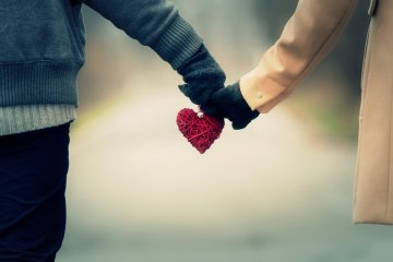 Снимка: Istock