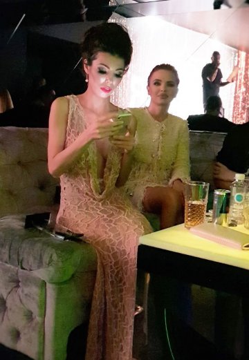 Снимка: Hotnews