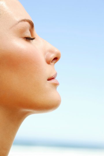 Снимка: Thinkstock