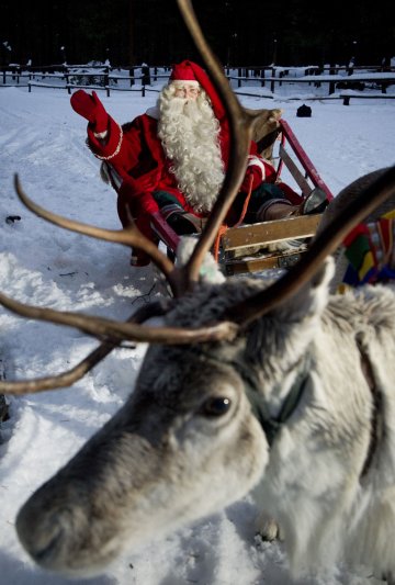 Снимка: icelollyholiday.blogspot.com