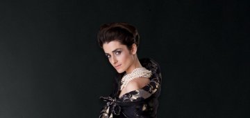 Снимка: Фортисимо Фамилия