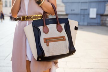 Снимка: stylesaint.com