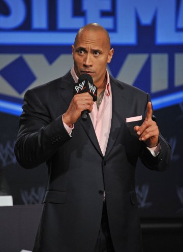 Снимка: Getty Images/ Guliver