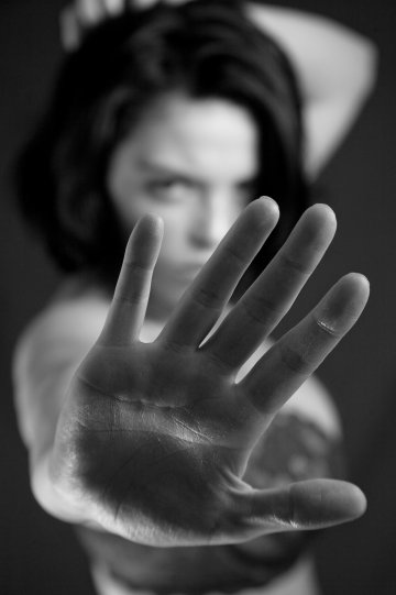 Снимка: Dreamstime