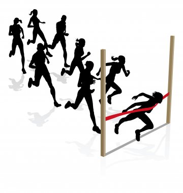 Снимка: Dreamstime 