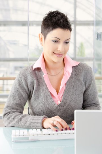 Снимка: Dreamstime