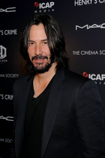 Снимка: Getty Images/ Guliver