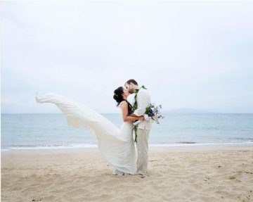 Снимка: Instagram