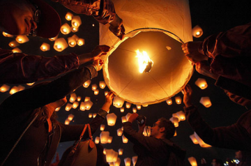 Снимка: НДК