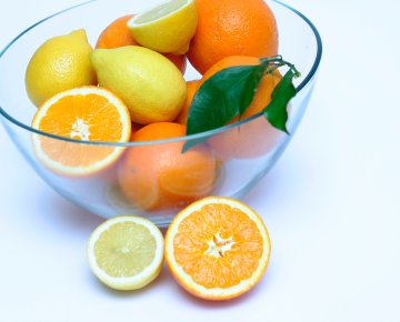 Снимка: Dreamstime