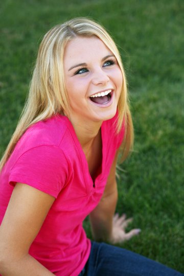 Снимка: dreamstime.com